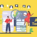 Best A/B Testing Tools for 2023: Alternatives to Google Optimize