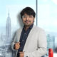 Alok Koshti Alok Koshti