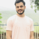 mayank mayank