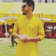 sumit sumit
